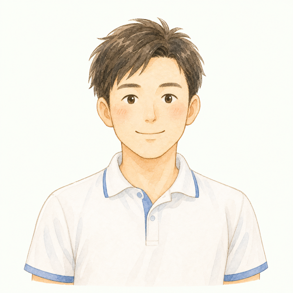 コーチ