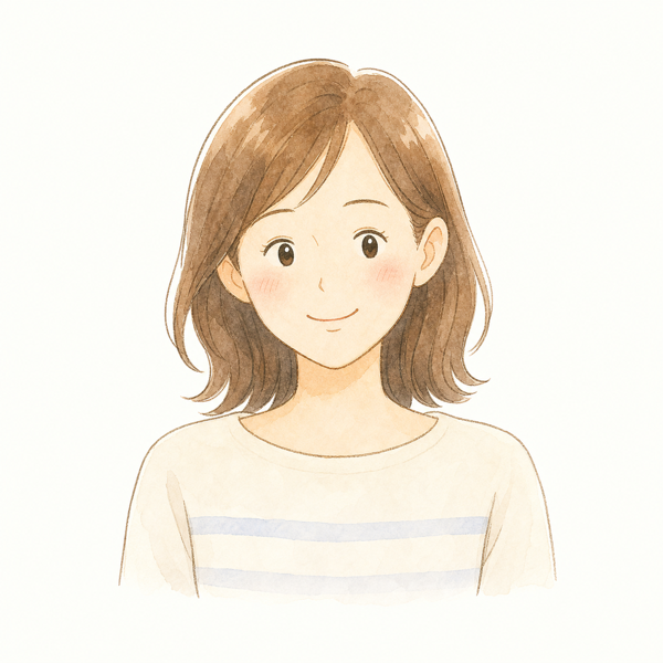 保護者